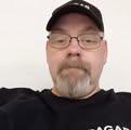 files/475744657_10161958932412221_7612067718285117675_n.jpg