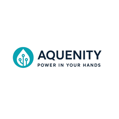 AQUENITY