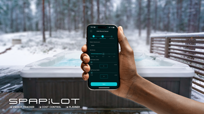 SpaPilot™