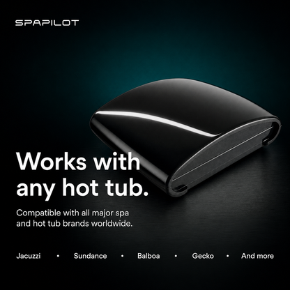 Spapilot