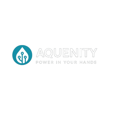 AQUENITY