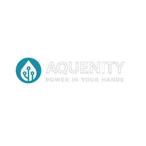 AQUENITY