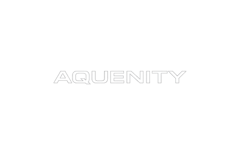 Aquenity